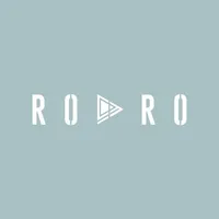 RORO icon