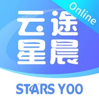 云途星晨在线 icon