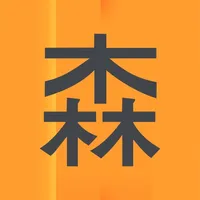 森學院 icon