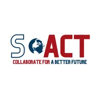 SoAct icon