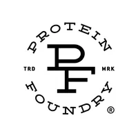 Protein Foundry icon