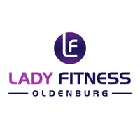 Lady Fitness Oldenburg icon