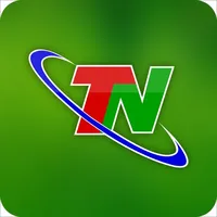 TNTV icon