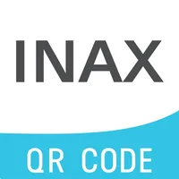 App QR cho cửa hàng INAX icon