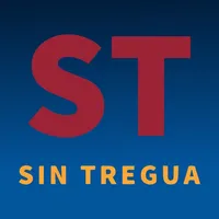 Sin Tregua icon