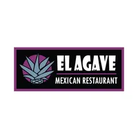 El Agave Mexican Restaurant icon