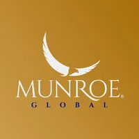 Munroe Global Media icon