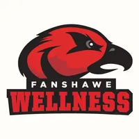 Fanshawe Wellness icon