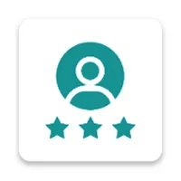 Clinisys patient mobile icon