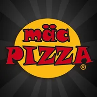 Mäc Pizza icon