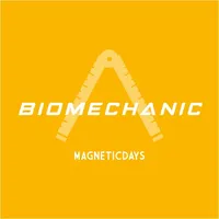 MD Biomechanic icon