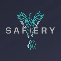 SAFIERY Smart Lithium Battery icon