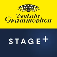 STAGE+ Stream Classical Music icon