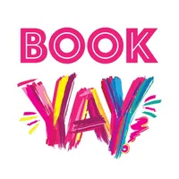 BOOKYAY icon