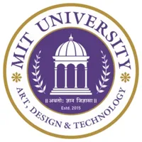 MITADT SeQR Scan icon