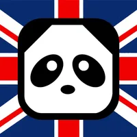 英国华人说 - 海外华人留学生的同城生活APP icon