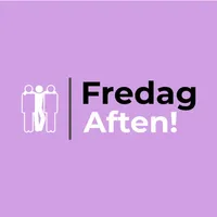 Fredag Aften! icon