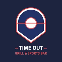 TimeOut Lyckeby icon