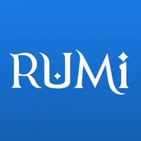 Rumi icon