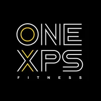 ONE XPS Fitness icon