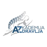 Akademija Zdravlja icon