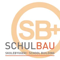 Schulbau icon