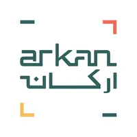 Arkan icon