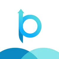 PROPEL by bamms icon