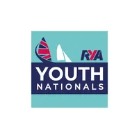 RYA Youth Nationals icon