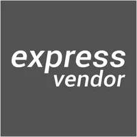 Express Vendor icon