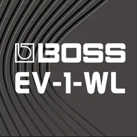 EV-1-WL Editor icon