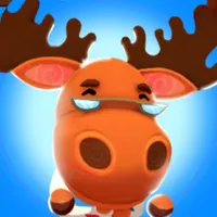 Poky Drivers icon