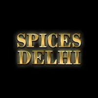 Spices Delhi icon