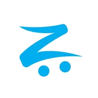 ZI Driver App icon