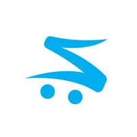 ZI Partner App icon