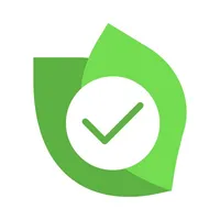 TaskTree by RadCollab icon