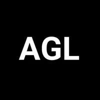Portal AGL icon