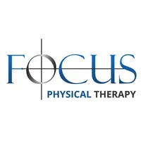 Focus Physical Therapy icon