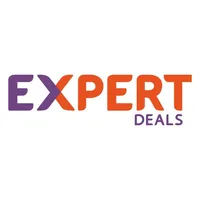 Expert Corporate Deals icon