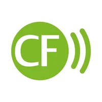 conneCT CF Online-Sprechstunde icon