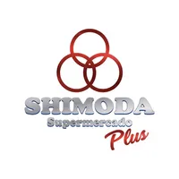 Shimoda Plus icon