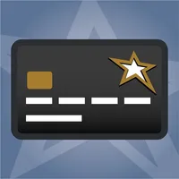 SouthStar Bank CardManager icon