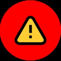 Emergency Alarm - S.O.S Button icon