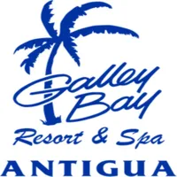 Galley Bay Resort & Spa icon