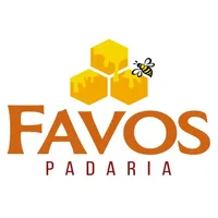 Padaria Favos icon