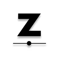 ZCloud icon