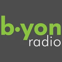 b.yon radio icon