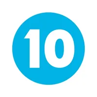 Kanal 10 Sverige icon