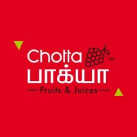 Chotta Baghya icon