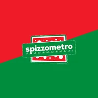 Spizzometro Empoli icon